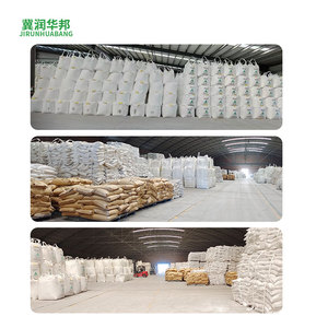 <span class=keywords><strong>Sable</strong></span> artificiel grossier et fin de couleur pour le pavage de route et la construction pour la <span class=keywords><strong>peinture</strong></span> et la décoration - Product Image 4