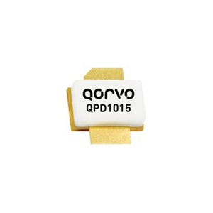 QPD1015 ชิ้นส่วนอิเล็กทรอนิกส์ใหม่และของแท้ DC-3.7 GHz - Product Image 1