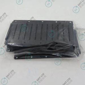Guía de riel de repuesto SMT para KKG-M371R-00 - Product Image 4