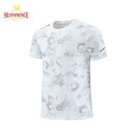 Maillots de football personnalisés Haisay, gilets personnalisés, ensembles de vêtements de sport d'entraînement de football en polyester