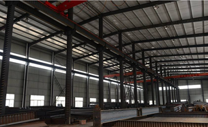 Tuyau en acier sans soudure laminé à chaud ST52 norme JIS marque Angang pour usage en construction - Product Image 5