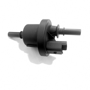 Válvula Solenoide Renault 6001543631 8200024427 8200248821 8200660852, Pieza de Repuesto para Control de Presión de Aceite - Product Image 2