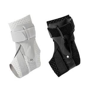 Attelle de protection universelle pour cheville et pied, pour femmes et hommes, directement du fabricant - Product Image 1