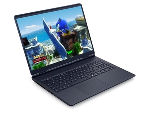 Ordinateur portable de jeu haut de gamme 16'' QHD 240Hz 32 Go de RAM 1 To SSD RTX 4060 Ultra 9 275HX Ware Aurora 16x 16'' QHD 240HZ 16 Go 32 Go - Product Image 4