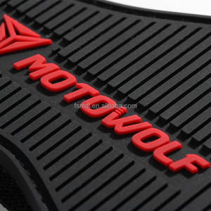 دراجة نارية حامي غطاء أسود دراجة نارية موتو والعتاد شيفتر حذاء رجالي الأحذية غطاء تحول جورب موتو أغطية للأحذية - Product Image 4