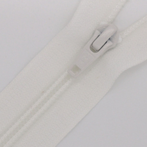<span class=keywords><strong>YKK</strong></span> Oem Logo personnalisé Noir Gris <span class=keywords><strong>Curseur</strong></span> à verrouillage automatique No #5 #<span class=keywords><strong>8</strong></span> #10 Fermetures à glissière pour pantalon en nylon avec extracteur de <span class=keywords><strong>fermeture</strong></span> à glissière - Product Image 1