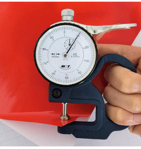 Rollo de vinilo de corte impermeable de alto brillo a la venta - Product Image 5