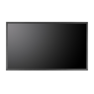 Fabrika Fiyatı <span class=keywords><strong>27</strong></span> İnç 4K VESA Panel Montajlı Açık Çerçeveli Gömülü 3840*2160 Dokunmatik Ekran Monitör Endüstriyel LCD Ekran HD-MI DP - Product Image 2