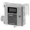 BENDER IRDH375-435 Insulation Monitoring <b>Relay</b> 24V DC AC For Industrial Use - Product Image 5