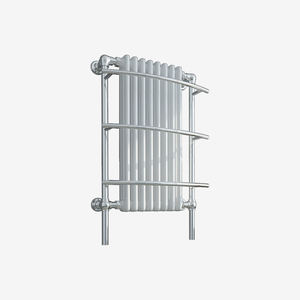 SUN-TR2 chaude porte-serviettes <span class=keywords><strong>de</strong></span> <span class=keywords><strong>bain</strong></span> chauffe-serviettes électrique mural support chauffe-serviettes - Product Image 2