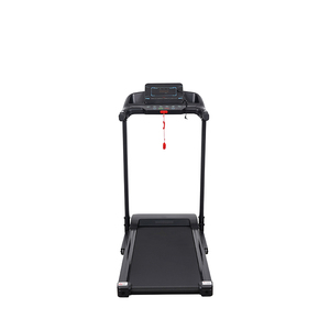 EU 2 in 1 Foldable Walking Pad with Incline Silent <b>Running</b> <b>Machine</b> Portable Under Desk <b>for</b> Gym Fitness - Product Image 3