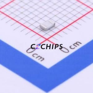 RK73H2ATTD41R2F SMD Resistor 0805 ( Type: Thick <b>Film</b> )( Resistance: 41.2Ohm Precision: 1% ) - Product Image 2