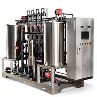 Membrane d'ultrafiltration de type feuille en PVDF à fibres creuses renforcées par nervures MBR pour le traitement des eaux usées et la réutilisation de l'eau