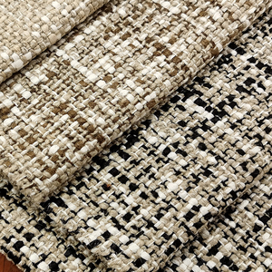 Tela para Muebles, Fabricante <span class=keywords><strong>de</strong></span> <span class=keywords><strong>Telas</strong></span> para Sofás, Tela para Tapicería <span class=keywords><strong>de</strong></span> Camas <span class=keywords><strong>de</strong></span> Pantalla Ancha - Product Image 2