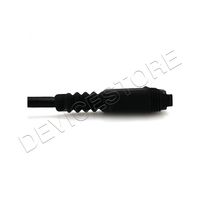 Assemblage de câble GPS étanche compatible NSN FYGM 995862a Câble de transmission GPS