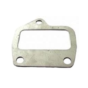 Joint de collecteur d'échappement de haute qualité 1876671M2 1876671M4, pièces détachées pour tracteur, compatible avec Massey Ferguson MF - Product Image 1