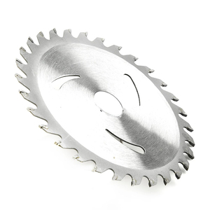 8in 200mm ATB 60 DENTS 40T 80T TCT <span class=keywords><strong>lame</strong></span> <span class=keywords><strong>de</strong></span> <span class=keywords><strong>scie</strong></span> circulaire en <span class=keywords><strong>carbure</strong></span> 200mm pour la coupe du bois Proseser - Product Image 5