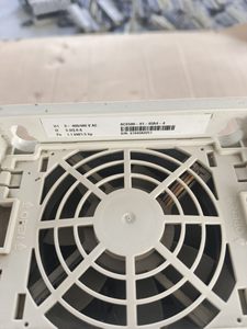 ACS580-01-03A4-4 ACS580 ซีรีส์ 1.1 กิโลวัตต์ 380-480 โวลต์ PLC - Product Image 1