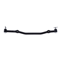 Lien central de direction pour Chevelle DS749 1968-72