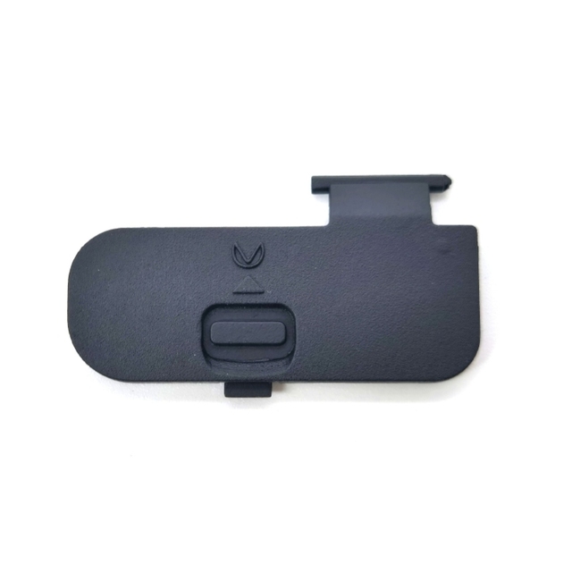 Camera Battery Door Cover for Nikon D3200 D3300 D5200