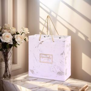 Regalos de Recuperación para Mujeres, Cestas de Regalo con Caja, Artículos Únicos de Spa y Autocuidado, Recuerdo de Boda, Popular para el Día de San Valentín - Product Image 3