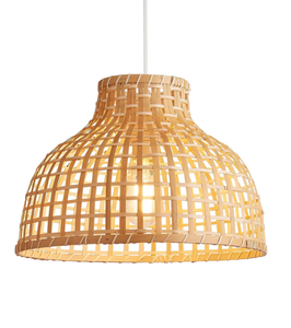 New Top selling NATURAL HANDMADE BAMBOO <b>LANTERN</b>/ BAMBOO <b>LAMP</b> WITH HANDLES at FACTORY PRICE Decorative <b>Lantern</b>, <b>Lamp</b> - Product Image 2