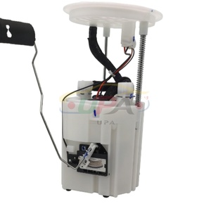 31110-2W200 BOMBA DE COMBUSTIBLE COMPLETA 311102W200 para Hyun-dai Ki-a 31110 2W200 - Product Image 1