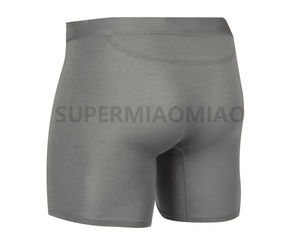 <strong>Best</strong> Trunks <strong>Men</strong> <strong>Pouch</strong> <strong>Boxers</strong> <strong>Best</strong> <strong>Boxer</strong> Brand Bamboo <strong>Boxer</strong> Shorts Perfect 3d <strong>Pouch</strong> Underwear for <strong>Men</strong> Trunks Underwear <strong>S</strong> - Product Image 2