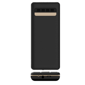 <strong>Elder</strong> 1.77 Inch Colorful Screen <strong>Mobile</strong> Phone Dual Sim Card 2-Standby QWERTY Keyboard Long Life Battery FM Radio SOS Camera - Product Image 3