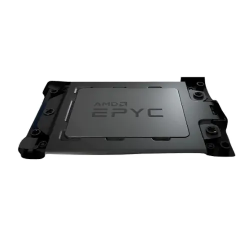 Brand New Processor EPYC 7272 SP3 3.2GHz 120W 3200MHZ Componentes del sistema Procesadores