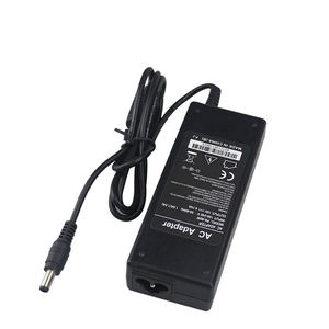 Para Sony <span class=keywords><strong>VAIO</strong></span> 19,5 V 3.9A Adaptador de CA Cargador de computadora portátil Fuente de alimentación con salida de CC y protección OTP - Product Image 4