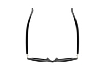 Gafas Inteligentes M01PRO con IA, OEM/ODM, Personalizables, Inalámbricas, con Respuesta a Llamadas, Música BT, Traducción Inteligente por IA, 2026, Resistentes al Agua IP68
