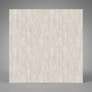 Carreaux de sol en porcelaine de qualité supérieure 400x400mm, imperméables, résistants à l'usure, design rustique, pour salle de bain - Product Image 5
