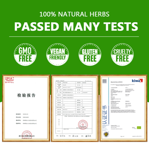 Chinaherbs japonés Premium grado ceremonial fino <span class=keywords><strong>Matcha</strong></span> <span class=keywords><strong>te</strong></span> verde Slim pour perdre poids <span class=keywords><strong>te</strong></span> <span class=keywords><strong>Matcha</strong></span> en polvo Premium - Product Image 2