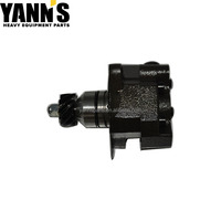 Pompe de transfert de carburant YANN'S 4N4864 4N-4864 7S4430 7S-4430 pour CAT 3406