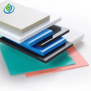 Láminas <span class=keywords><strong>de</strong></span> Plástico PE Impermeables <span class=keywords><strong>de</strong></span> 3 Capas, Bicolor, Doble HDPE Texturizado, Tipo Cáscara <span class=keywords><strong>de</strong></span> Naranja, <span class=keywords><strong>Dos</strong></span> Tonos, para Exteriores - Product Image 5