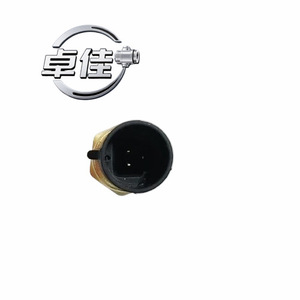 ZJ Temperature <b>Sensor</b> TS385 4661341 10096181 For Dodge Isuzu Chrysler <b>Water</b> Temperature Monitoring - Product Image 5