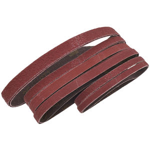 Cinturón <span class=keywords><strong>de</strong></span> papel <span class=keywords><strong>de</strong></span> <span class=keywords><strong>lija</strong></span> rojo <span class=keywords><strong>de</strong></span> varios tamaños, cinturones abrasivos, bandas <span class=keywords><strong>de</strong></span> lijado <span class=keywords><strong>de</strong></span> cerámica, cinturón <span class=keywords><strong>de</strong></span> lijado <span class=keywords><strong>de</strong></span> acondicionamiento <span class=keywords><strong>de</strong></span> superficies <span class=keywords><strong>para</strong></span> lijadora <span class=keywords><strong>de</strong></span> aire, pulido - Product Image 1