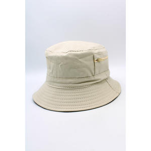 หมวกถัง-2015034AF - Product Image 5