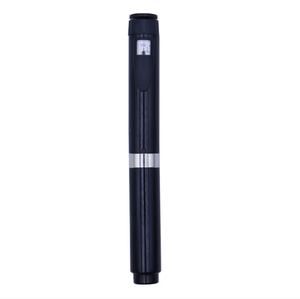 Stylo d'injection réutilisable haute précision 3 ml, dispositif manuel en métal certifié CE - Product Image 6