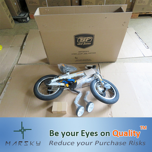 Trung Quốc Kiểm Tra Đại Lý Kiểm Tra Mẫu Trước Khi Giao Hàng Dịch Vụ Kiểm Tra Chất Lượng - Product Image 6