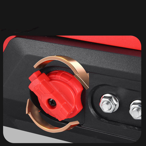 Sega Elettrica di Nuovo Tipo da 16 Pollici con Doppia Batteria, Eccezionale Autonomia e Capacità di Taglio Rapido <span class=keywords><strong>per</strong></span> Lavorazione del Legno - Product Image 4