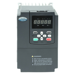0.4kw để 3mW có thể điều chỉnh-tốc độ ổ đĩa kép không chổi than pmsm servo BLDC <span class=keywords><strong>AC</strong></span> <span class=keywords><strong>DC</strong></span> Stepper tốc độ động cơ Bộ điều khiển - Product Image 4