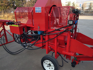Processeur <span class=keywords><strong>de</strong></span> bois <span class=keywords><strong>de</strong></span> chauffage diesel 19 ch 42 tonnes Machine <span class=keywords><strong>de</strong></span> traitement du bois <span class=keywords><strong>de</strong></span> chauffage Haute capacité Fendeuse <span class=keywords><strong>de</strong></span> bois Scie à bois pour N.Z/E.U/Chili/Japon - Product Image 3