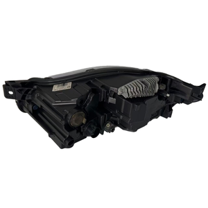 Gruppo Fari per <span class=keywords><strong>Jaguar</strong></span> <span class=keywords><strong>XJ</strong></span> 2016 2017 2018 2019, Fari LED per <span class=keywords><strong>Jaguar</strong></span> <span class=keywords><strong>XJ</strong></span> X351, Accessori per <span class=keywords><strong>Jaguar</strong></span> <span class=keywords><strong>XJ</strong></span> C2D48965 - Product Image 4