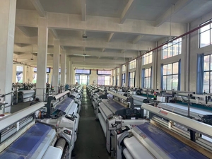 Precio barato de fábrica tela en relieve poli micro microfibra lisa en rollos - Product Image 5