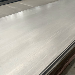 Sus304 316 0.5mmステンレス鋼板価格1kgあたり<span class=keywords><strong>18k</strong></span> Pvd金メッキ8k炭素鋼板 - Product Image 4