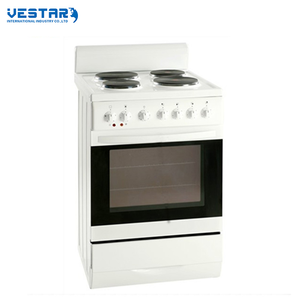 Horno <span class=keywords><strong>de</strong></span> Placa Caliente Independiente <span class=keywords><strong>de</strong></span> Acero Inoxidable, Precio <span class=keywords><strong>de</strong></span> Fábrica, el Más Vendido, para Cocina Doméstica - Product Image 1