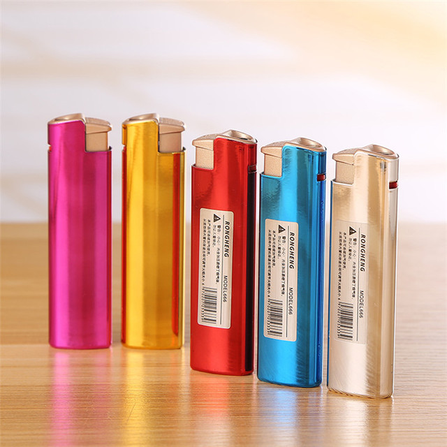 rolling machine cigarette Easy-to-Use Cigarette Rolling Machine - Perfect 8mm Rolls Every Time!