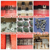TL494CDR TL494C IC Chips Circuitos integrados TL494CDR TL494C TL494 Productos Proveedor Precio Vendedor
